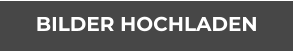 BILDER HOCHLADEN
