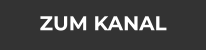 ZUM KANAL