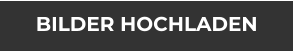 BILDER HOCHLADEN