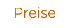 Preise